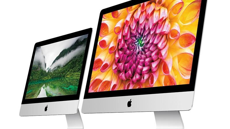 Use Mac As Second Monitor For Pc